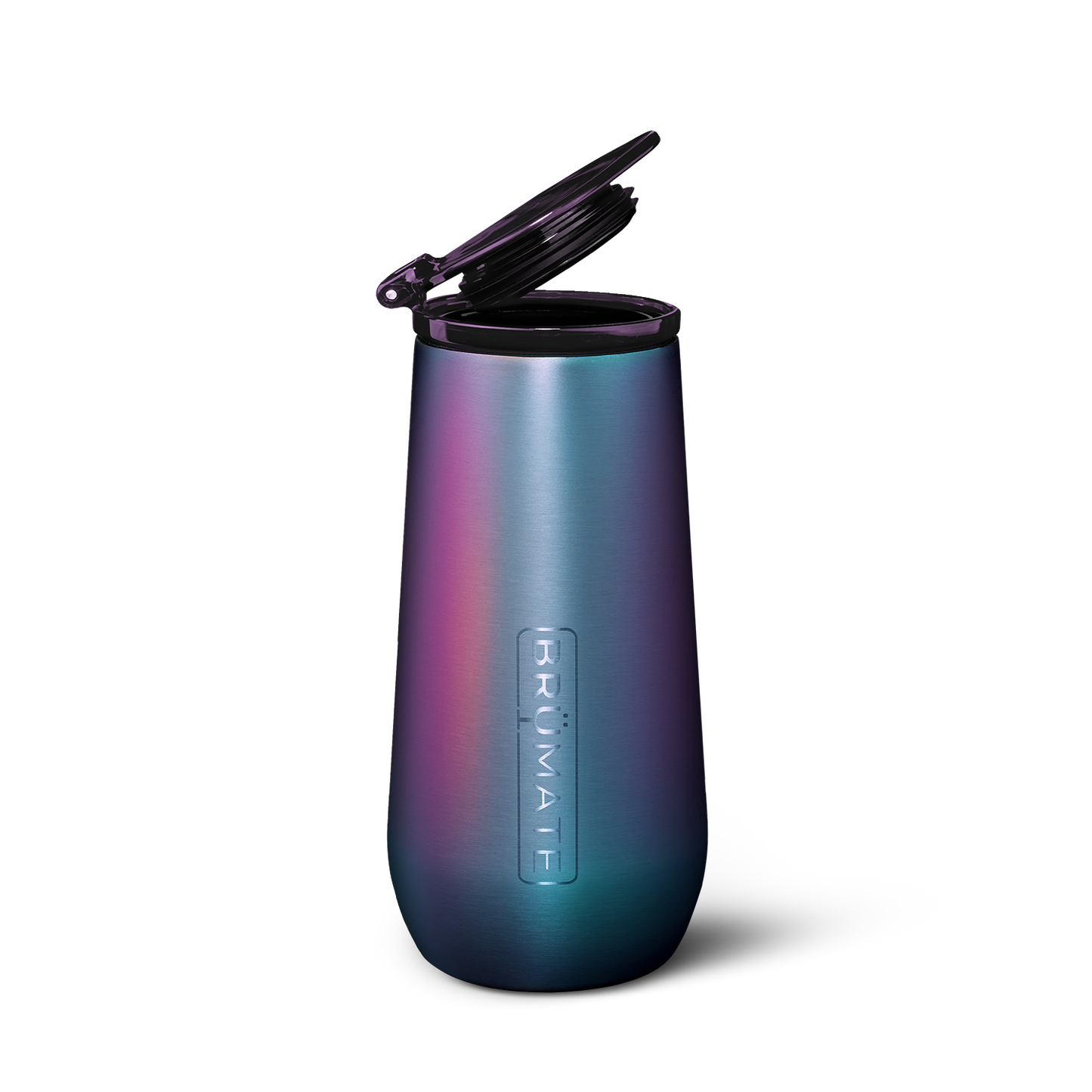 champagne-flute-e0 champagne-flute-dark-aura.png