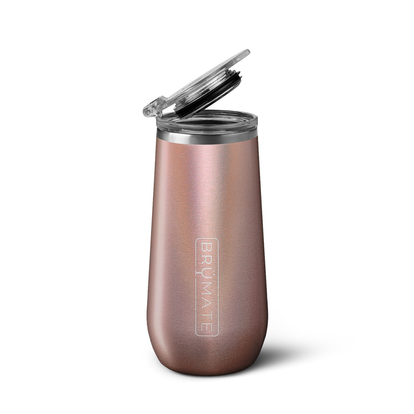 champagne-flute-e0 champagne-flute-glitter-rose-gold.png
