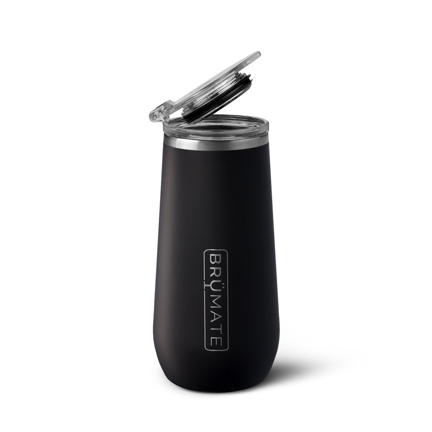 champagne-flute-e0 champagne-flute-matte-black.png