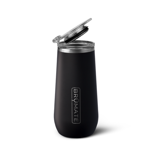 champagne-flute-e0 champagne-flute-matte-black.png
