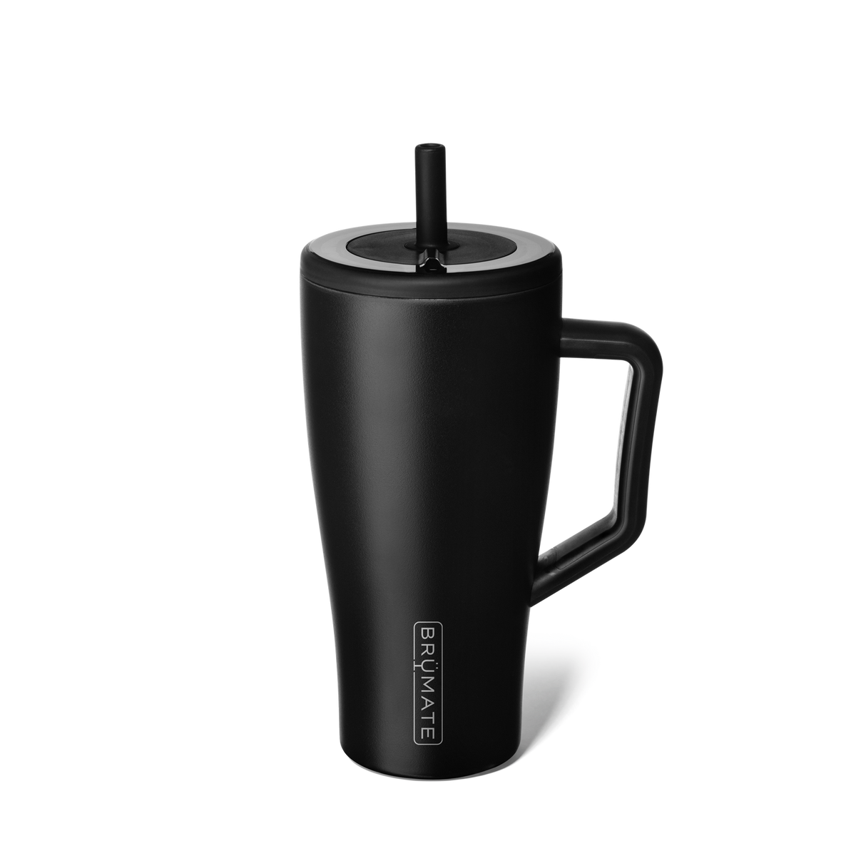 era-30oz-g5 era-30-matte-black.png