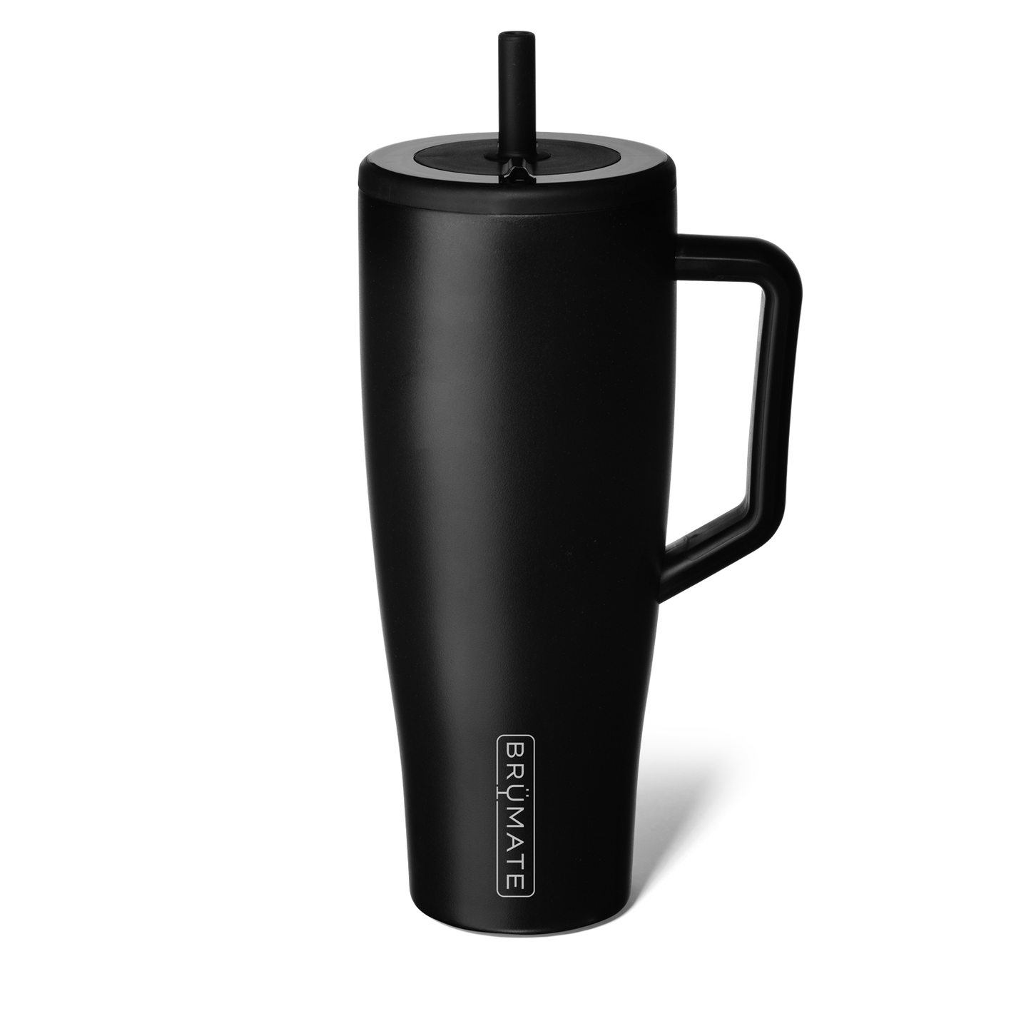 era-40oz-u5 era-40-matte-black.png