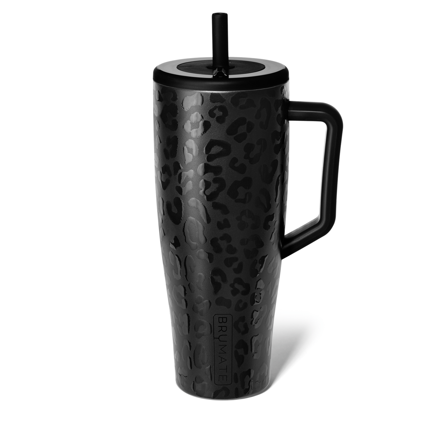 era-40oz-u5 era-40-onyx-leopard.png