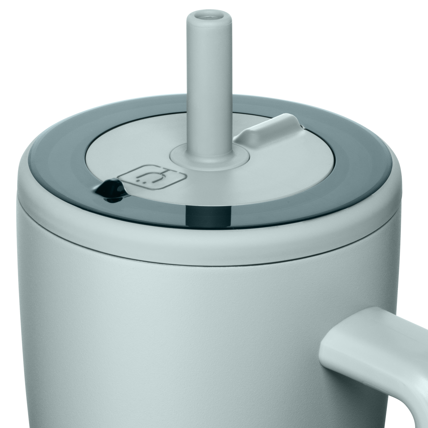 era-20oz-n3 era-blue-agave-lock.png