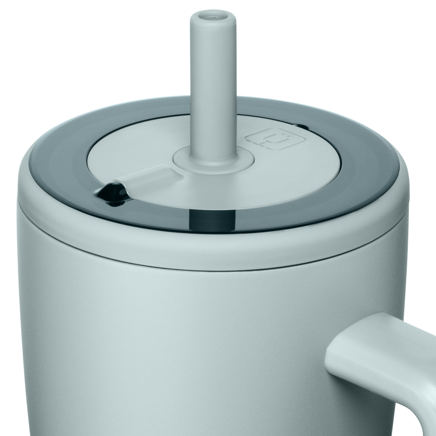 era-20oz-n3 era-blue-agave-unlock_f1af2912-b637-485f-840f-f8a33bae2379.png