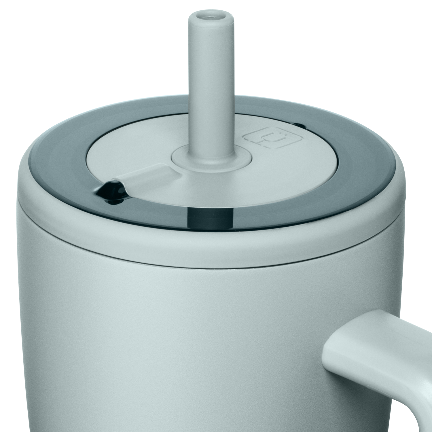 era-20oz-n3 era-blue-agave-unlock_f1af2912-b637-485f-840f-f8a33bae2379.png