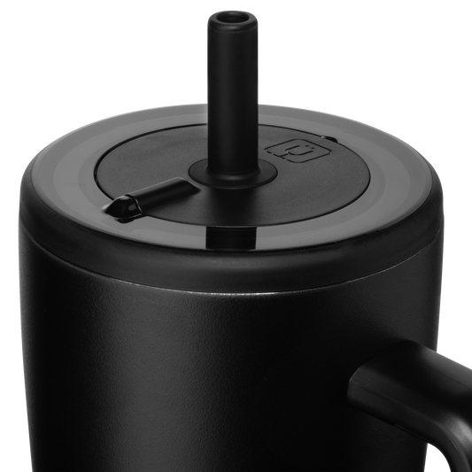 era-30oz-g5 era-matte-black-unlock.png