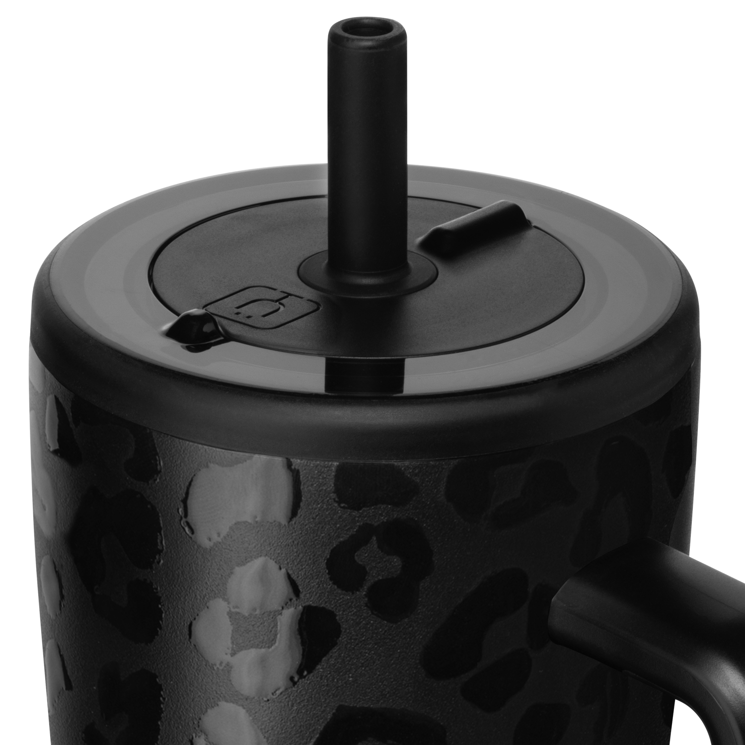 era-40oz-u5 era-onyx-leopard-lock.png