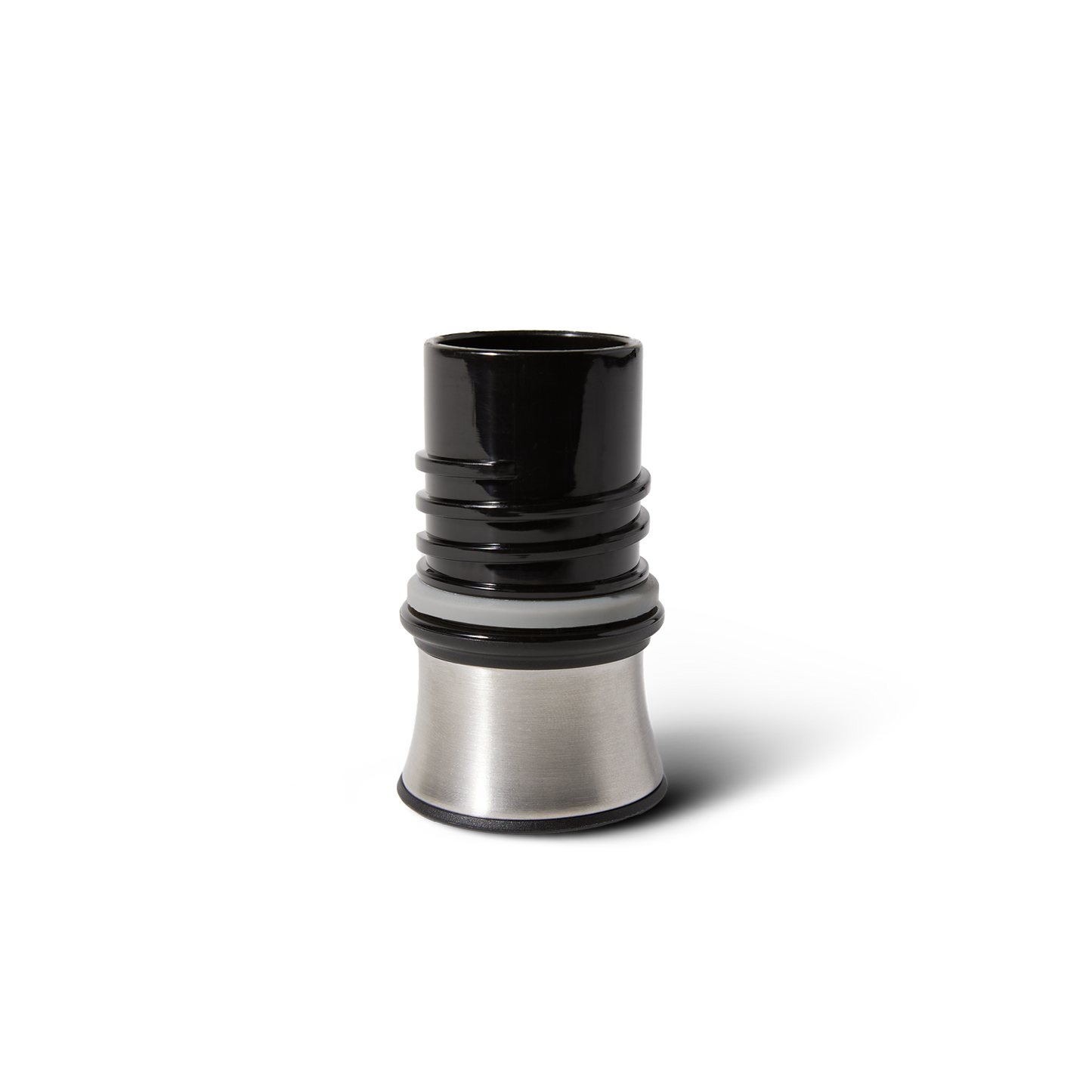 fifth-and-rehydration-lid-matte-black-y1 fifth-lid-matte-black.png