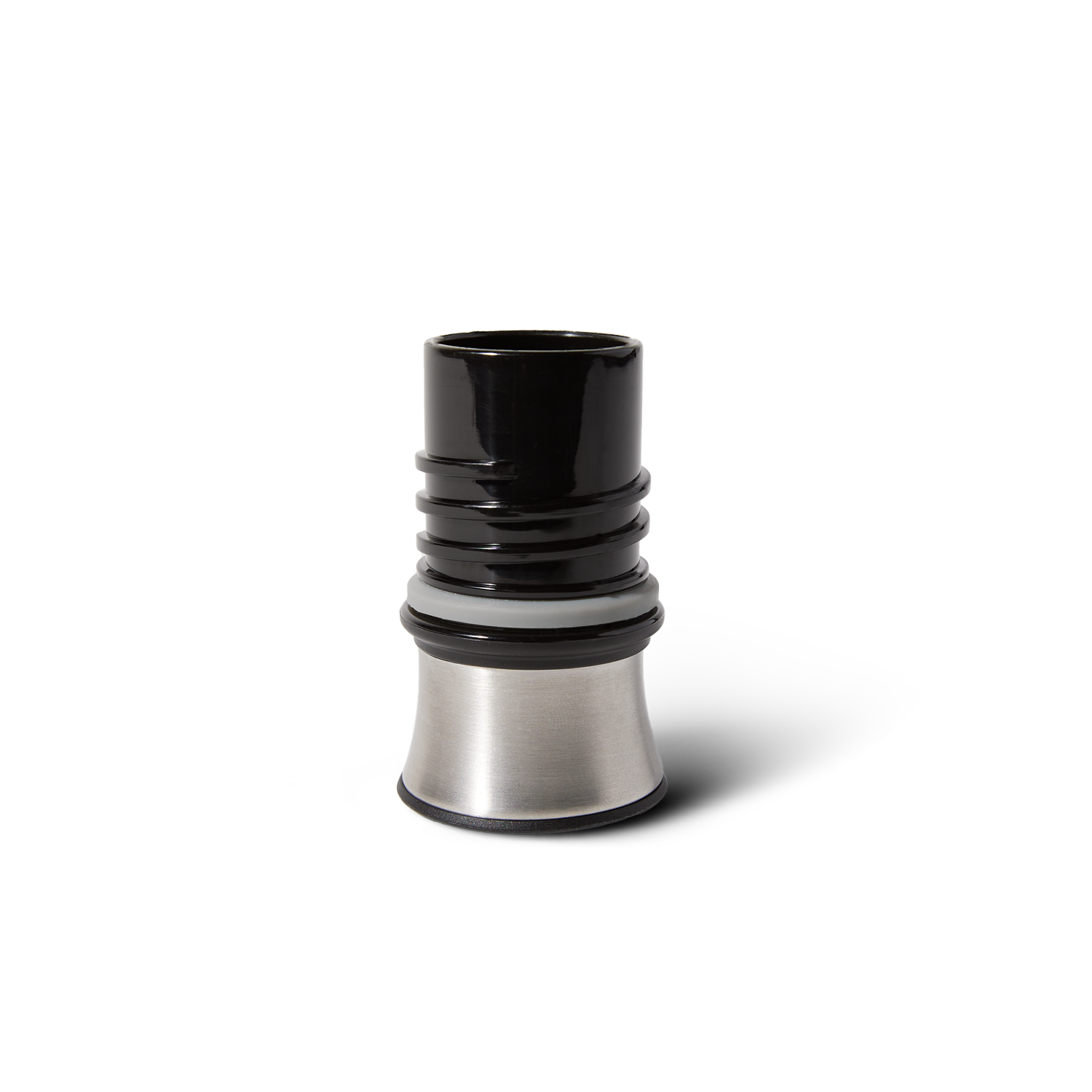 fifth-and-rehydration-lid-matte-black-y1 fifth-lid-matte-black.png