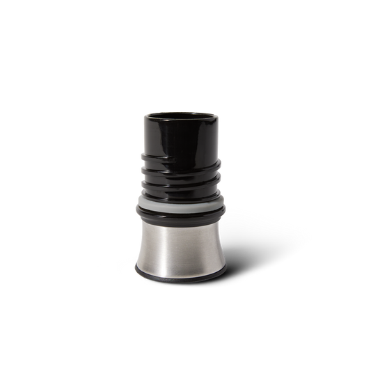 fifth-and-rehydration-lid-matte-black-y1 fifth-lid-matte-black.png
