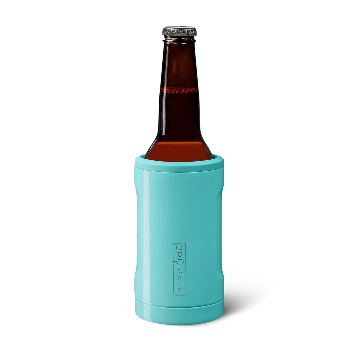 hopsulator-bott-l-j2 hopsulator-bottl-aqua.png