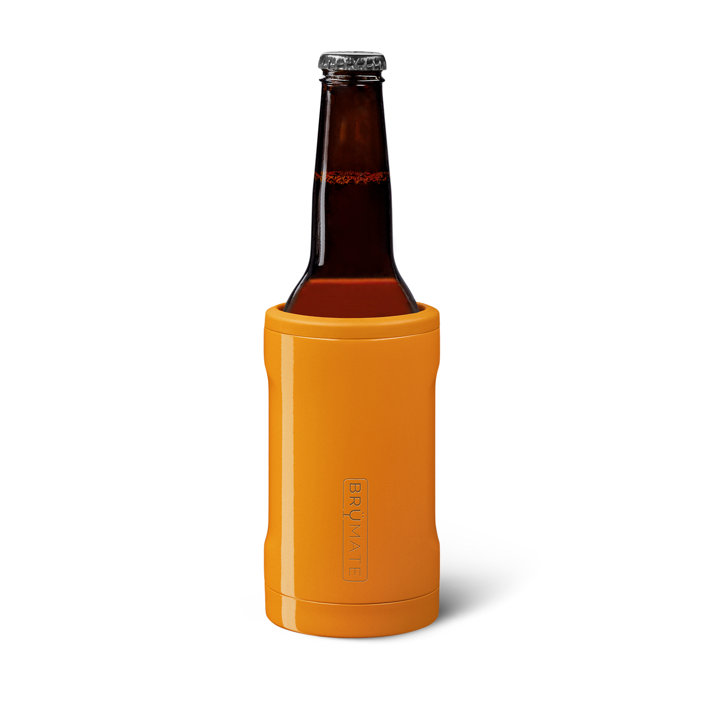hopsulator-bott-l-j2 hopsulator-bottl-hunter-orange.png