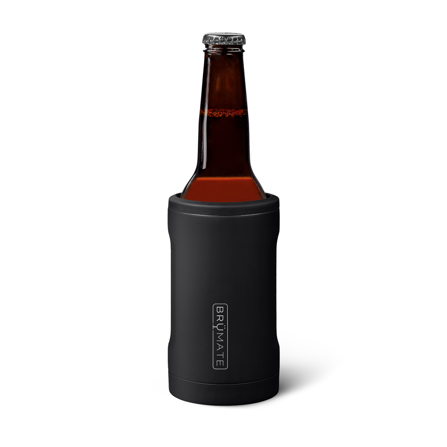 hopsulator-bott-l-j2 hopsulator-bottl-matte-black.png