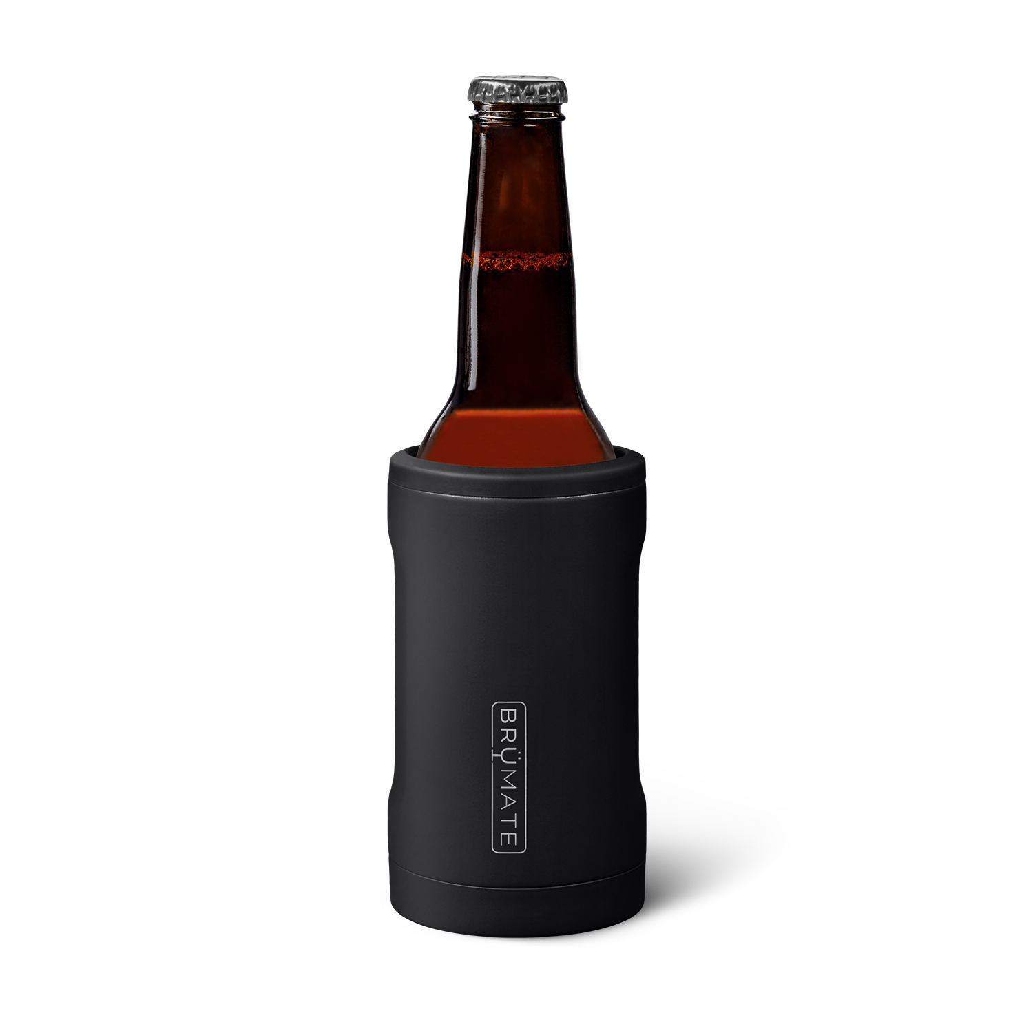 hopsulator-bott-l-j2 hopsulator-bottl-matte-black.png