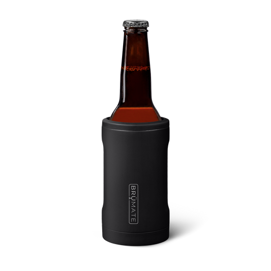 hopsulator-bott-l-j2 hopsulator-bottl-matte-black.png