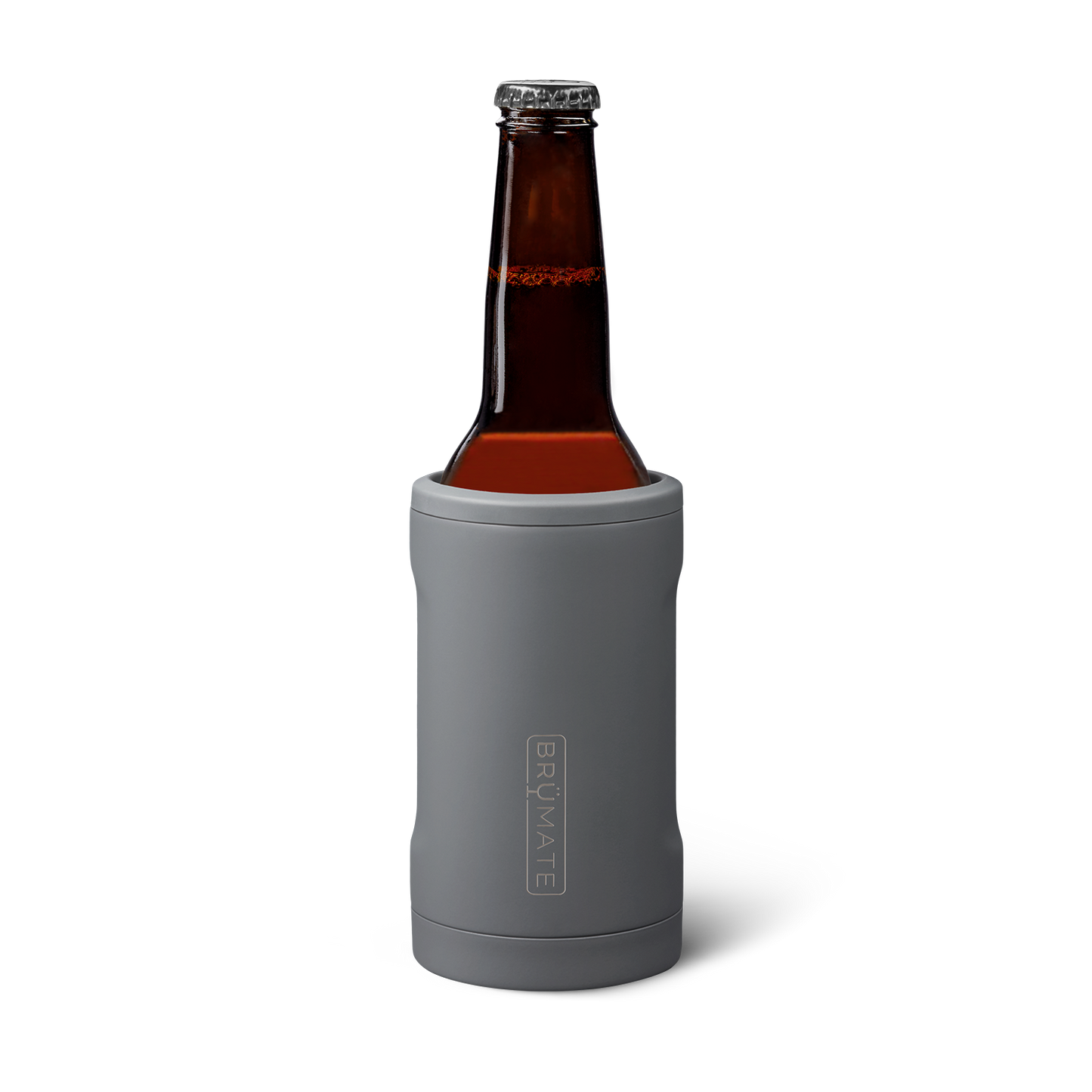 hopsulator-bott-l-j2 hopsulator-bottl-matte-gray.png