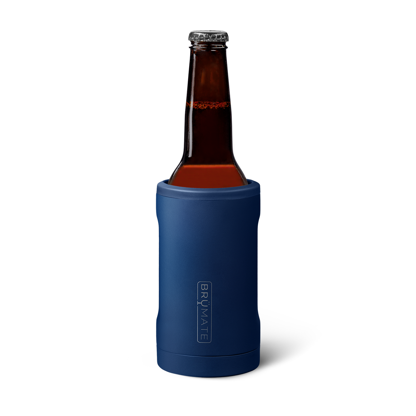 hopsulator-bott-l-j2 hopsulator-bottl-matte-navy.png