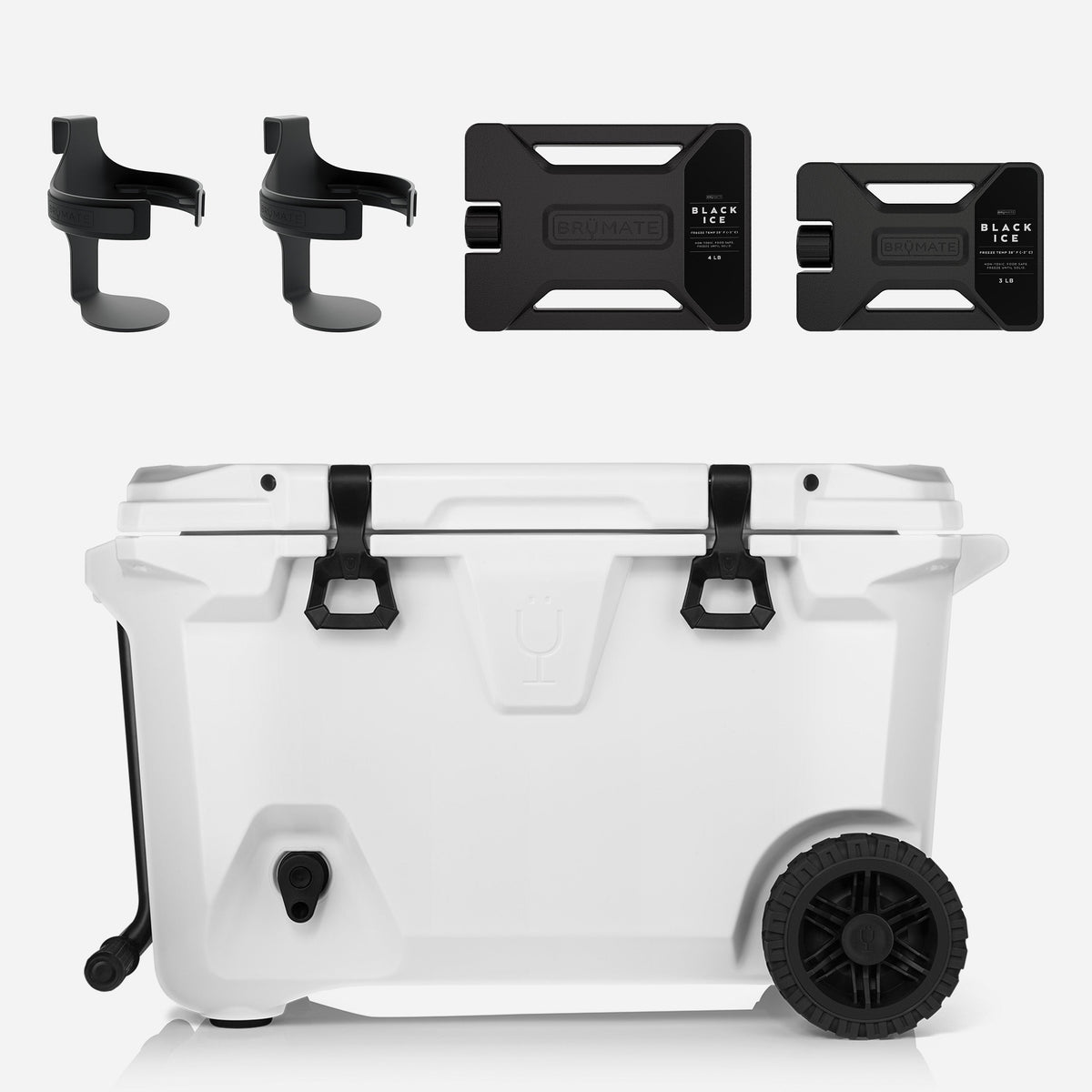 brutank-double-drink-bundle-i9 ice-white-brutank-bundle-double-drink-holder.jpg