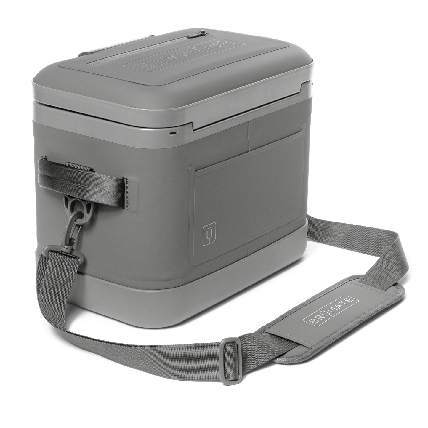 magpack-12-can-m6 magpack_12_graphite_back_angle.png