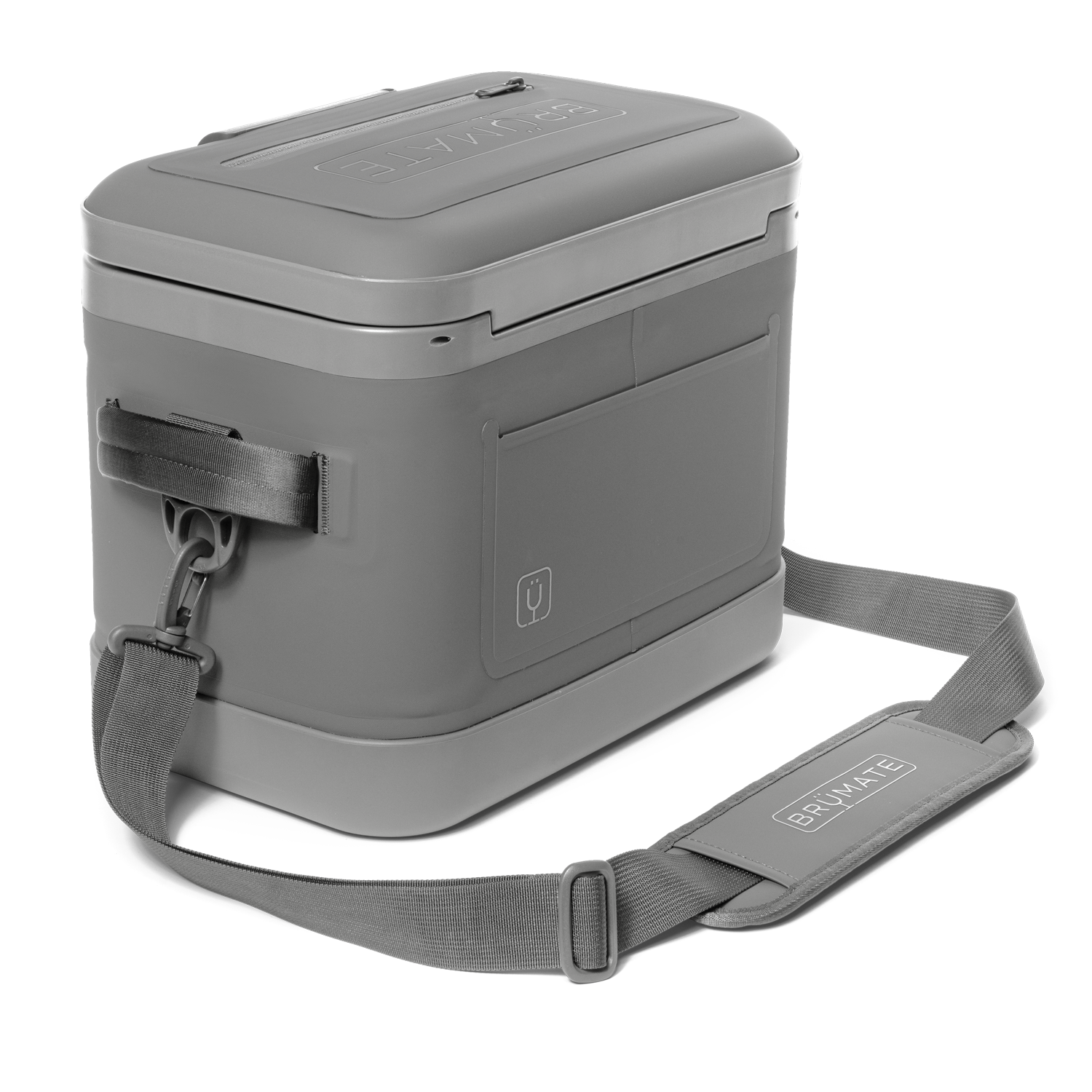 magpack-12-can-m6 magpack_12_graphite_back_angle.png