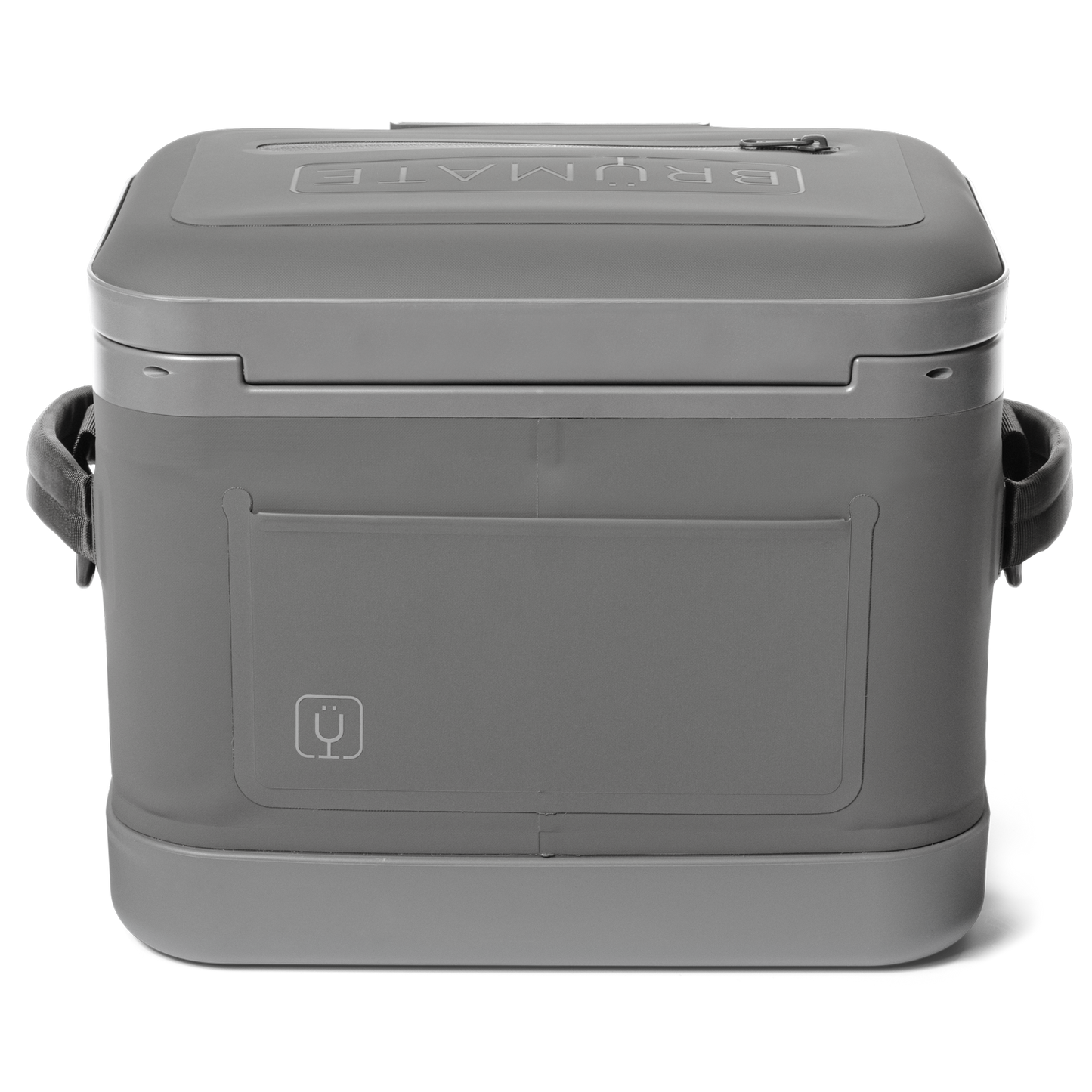 magpack-12-can-m6 magpack_12_graphite_back_nostrap.png