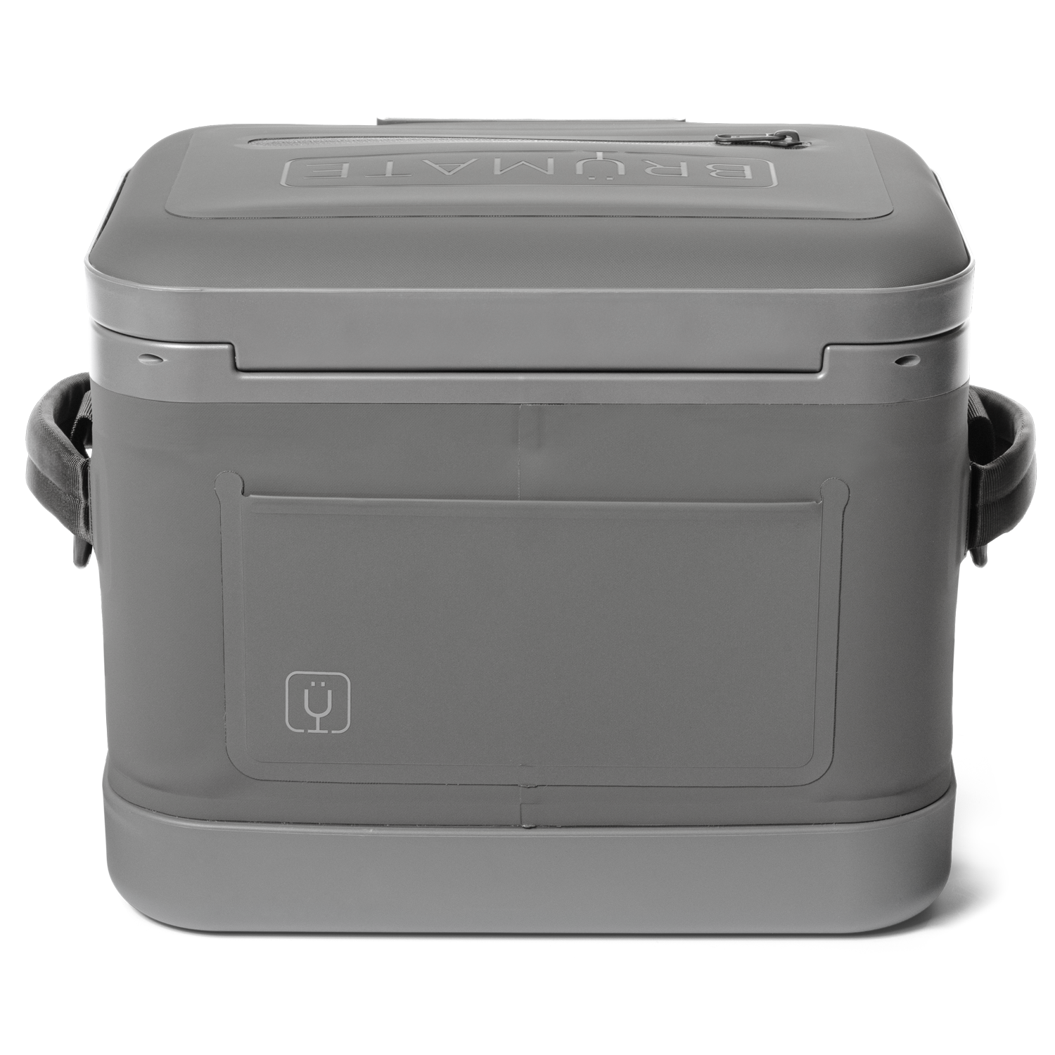 magpack-12-can-m6 magpack_12_graphite_back_nostrap.png