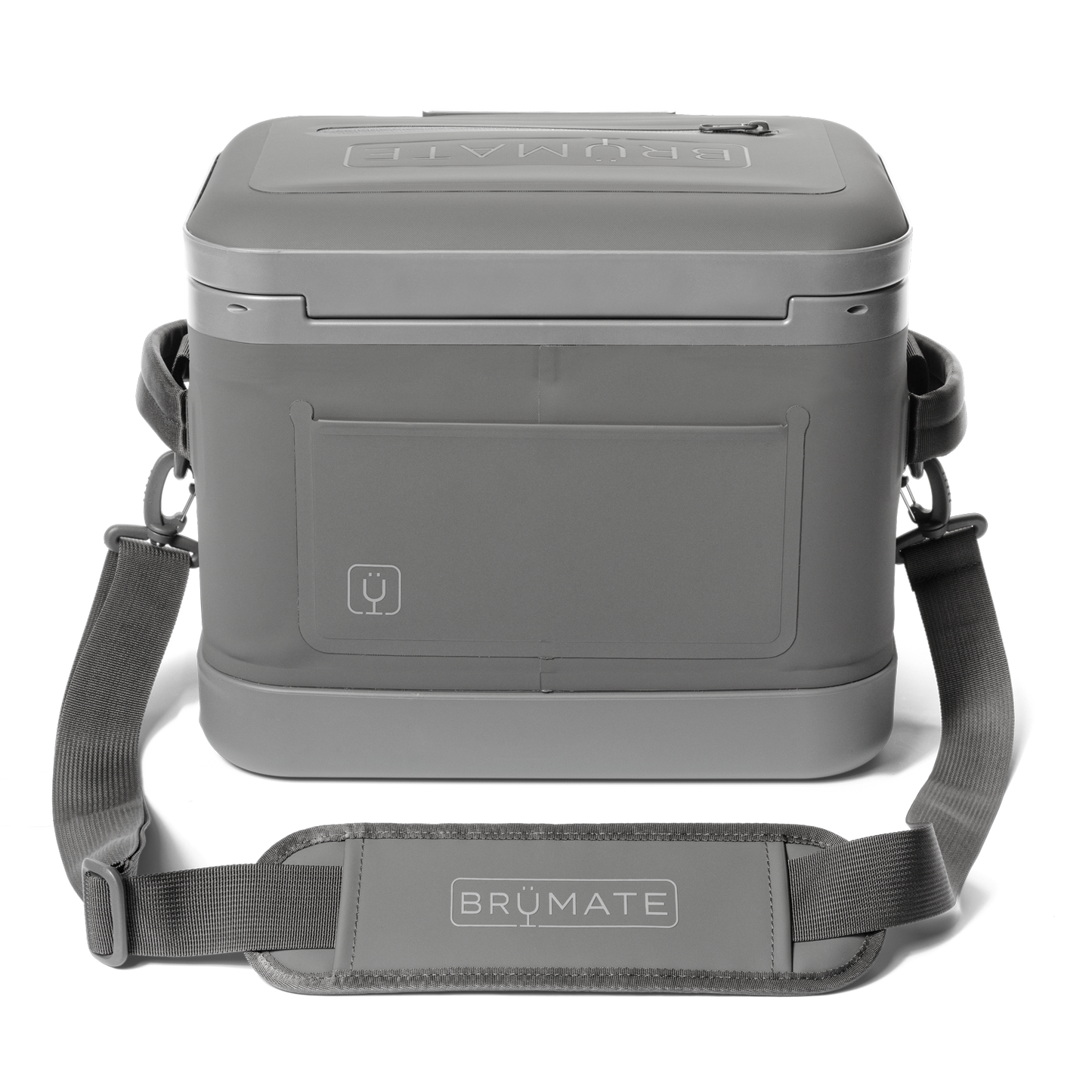 magpack-12-can-m6 magpack_12_graphite_back_strap.png