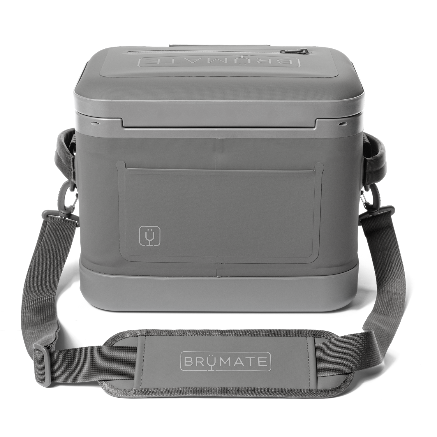 magpack-12-can-m6 magpack_12_graphite_back_strap.png
