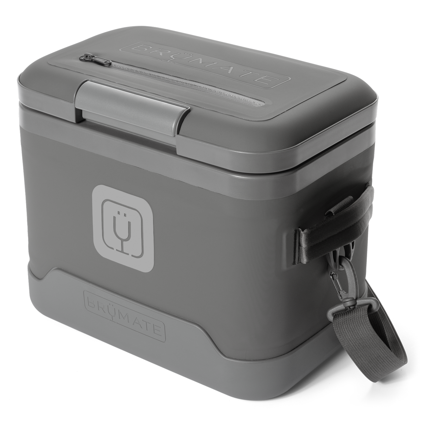 magpack-12-can-m6 magpack_12_graphite_front.png