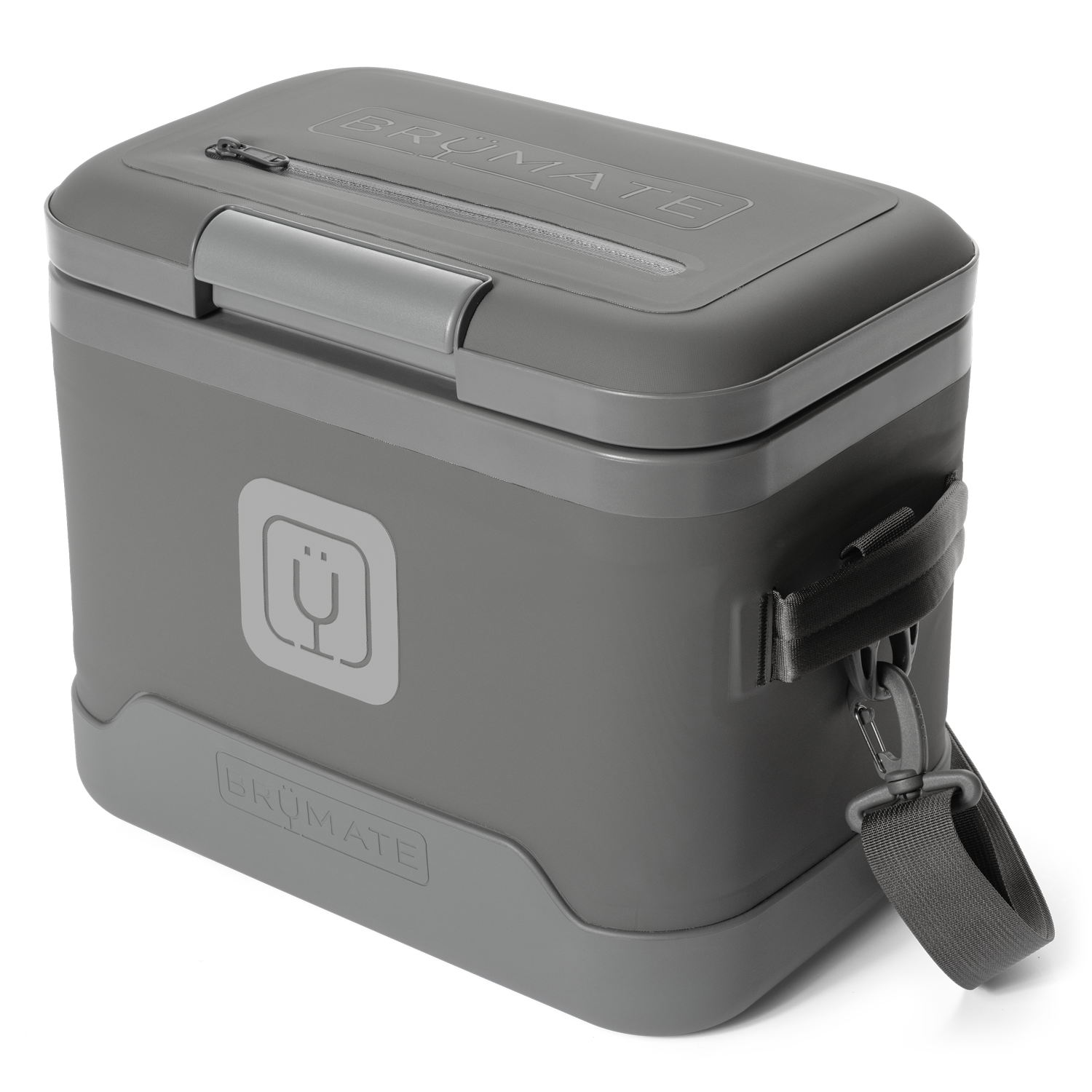 magpack-12-can-m6 magpack_12_graphite_front.png