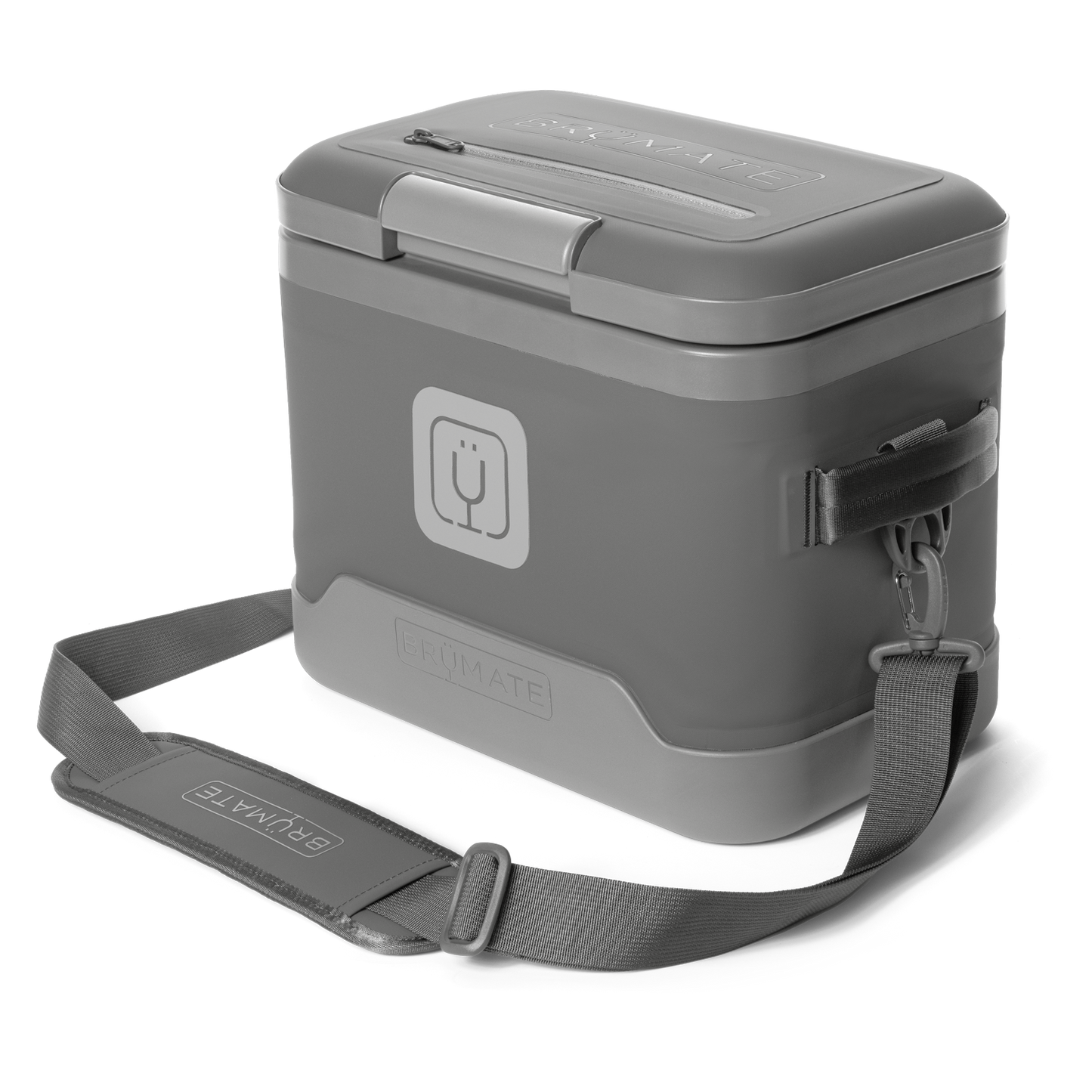 magpack-12-can-m6 magpack_12_graphite_front_strap.png