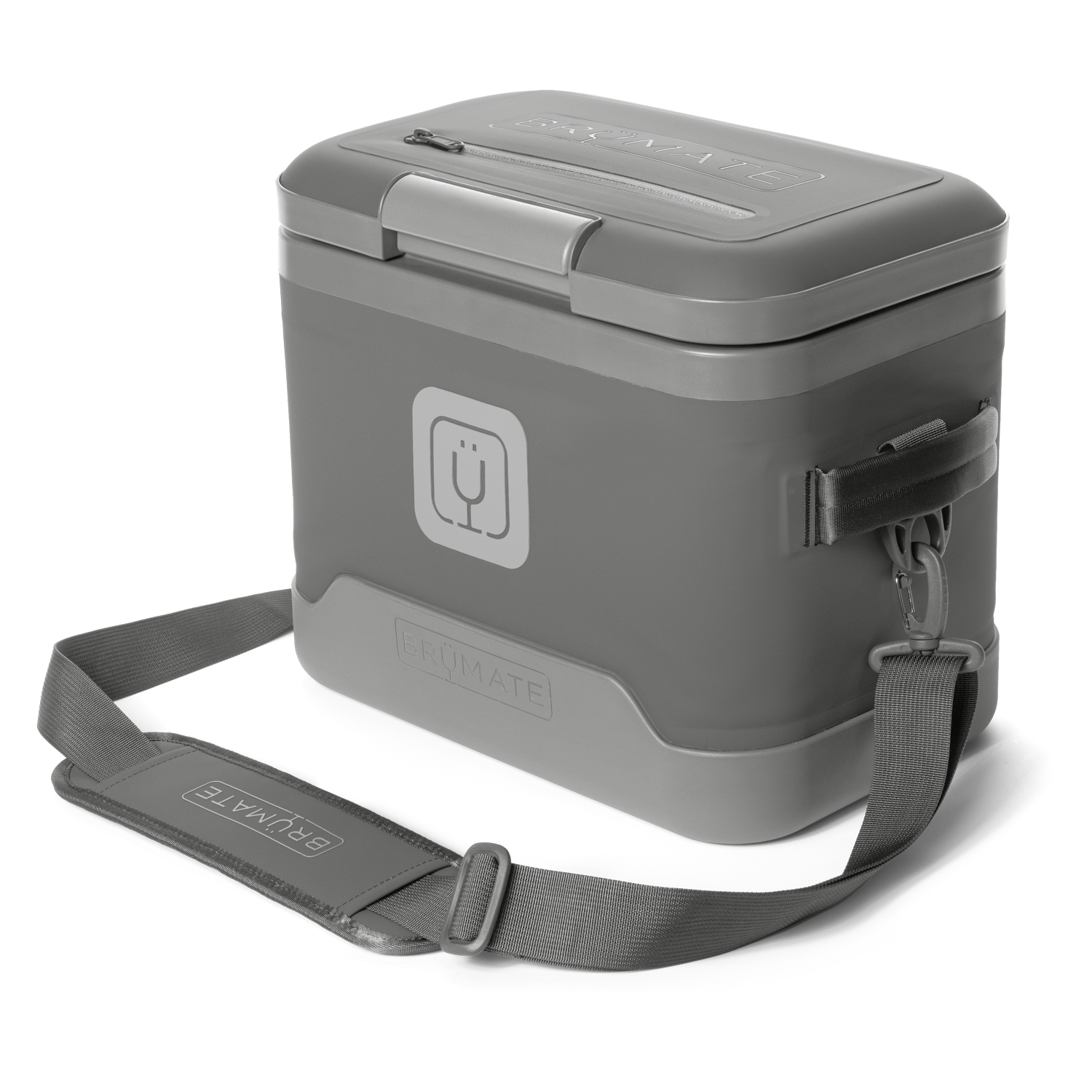 magpack-12-can-m6 magpack_12_graphite_front_strap.png