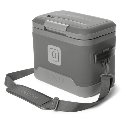 magpack-12-can-m6 magpack_12_graphite_front_strap.png