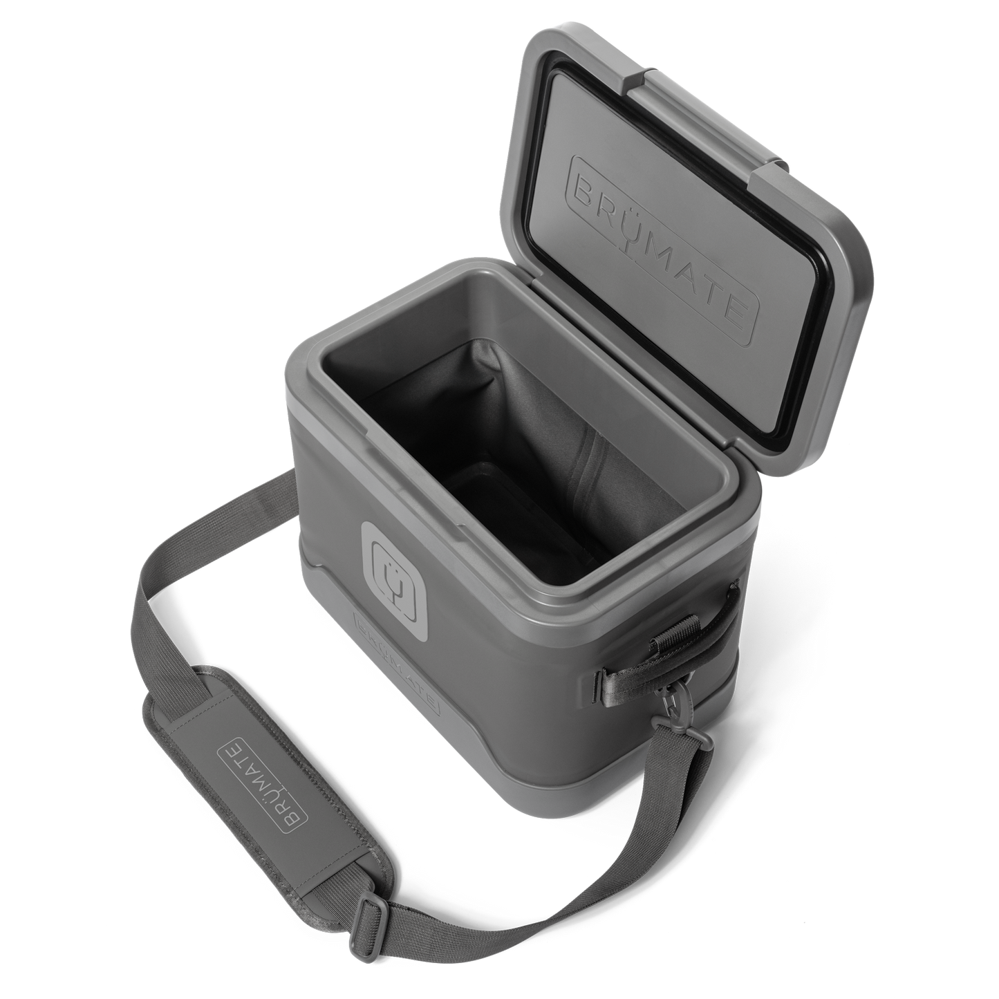 magpack-12-can-m6 magpack_12_graphite_open.png