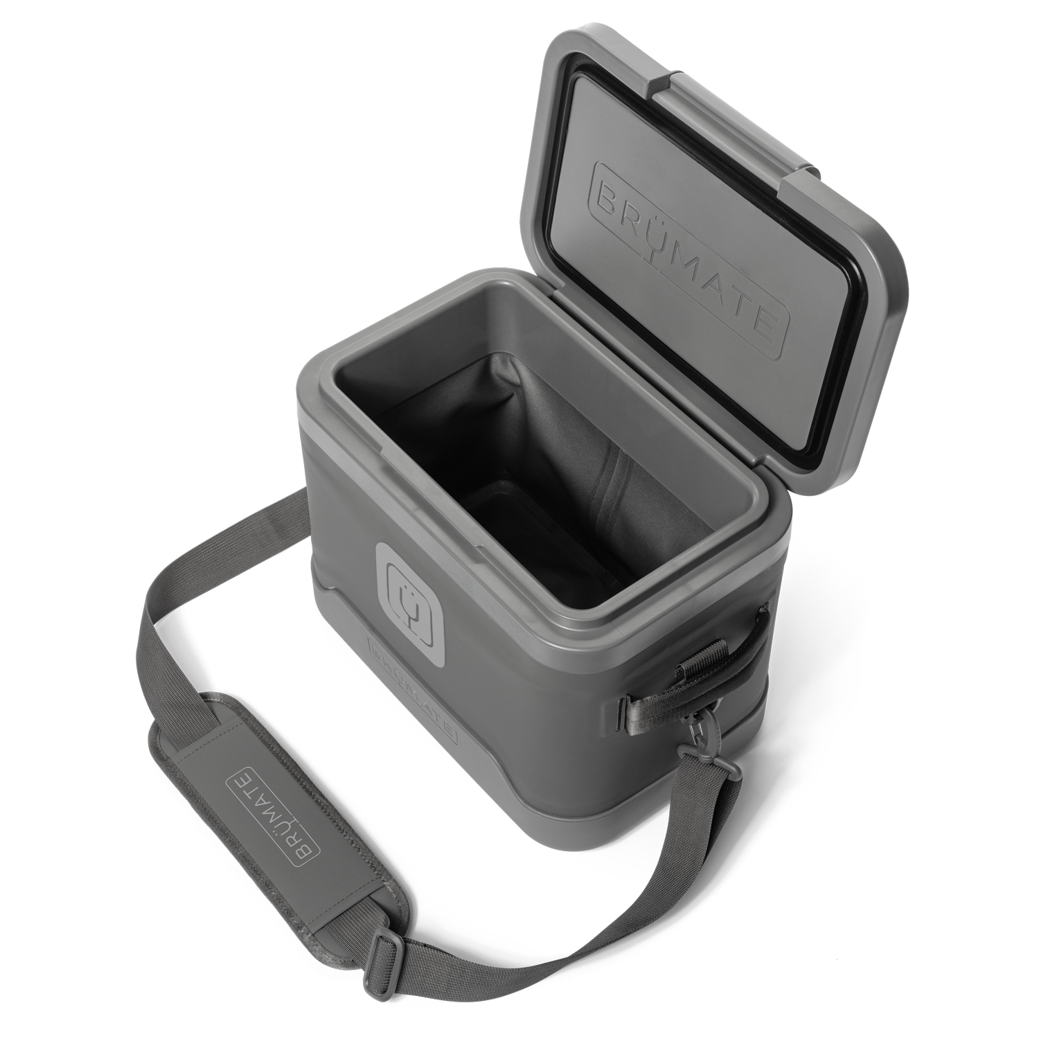 magpack-12-can-m6 magpack_12_graphite_open.png