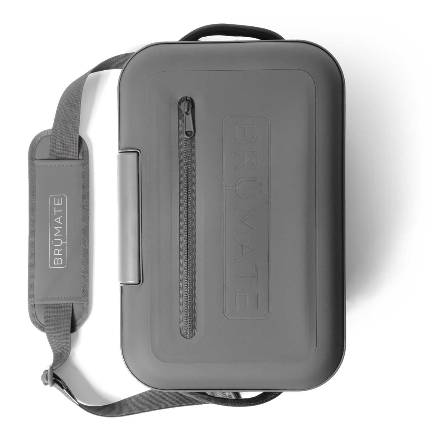 magpack-12-can-m6 magpack_12_graphite_top.png