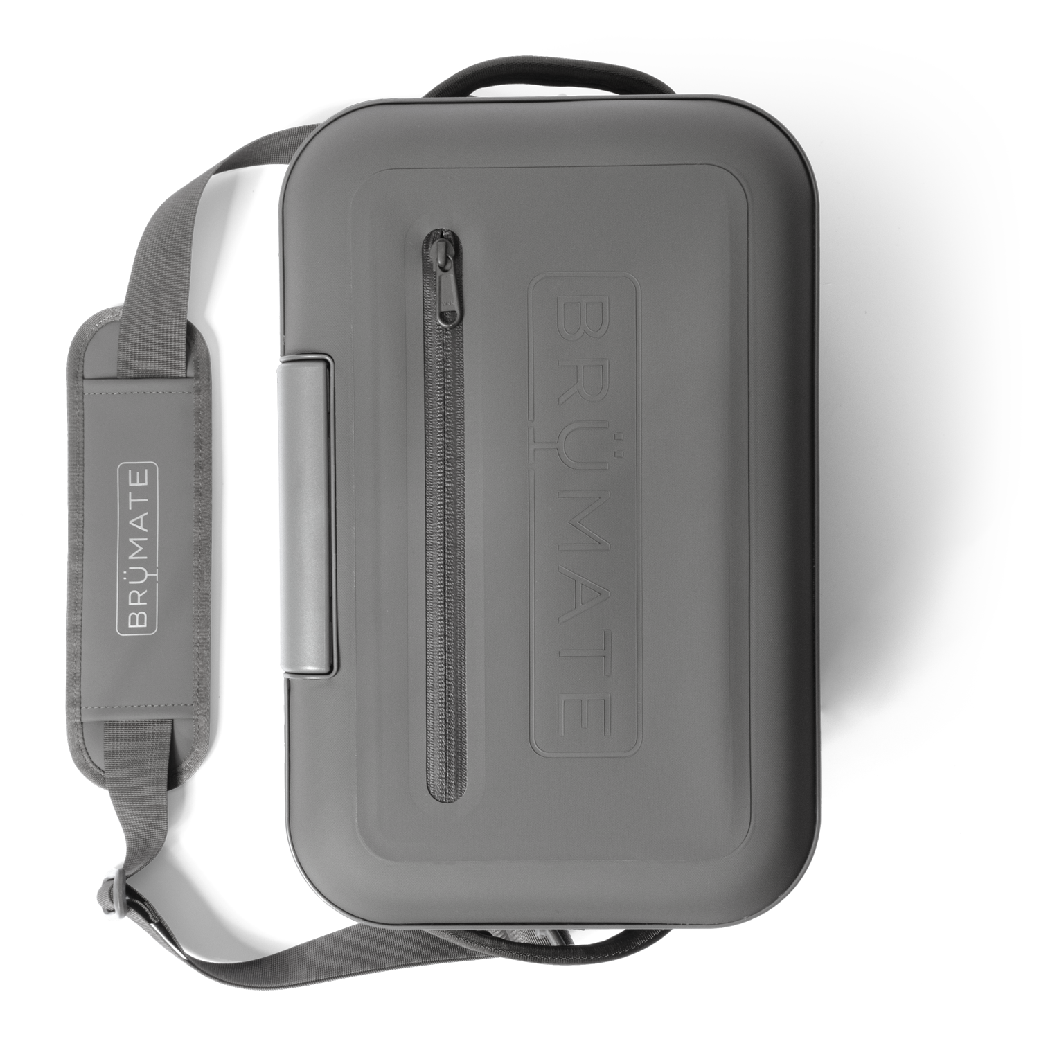 magpack-12-can-m6 magpack_12_graphite_top.png
