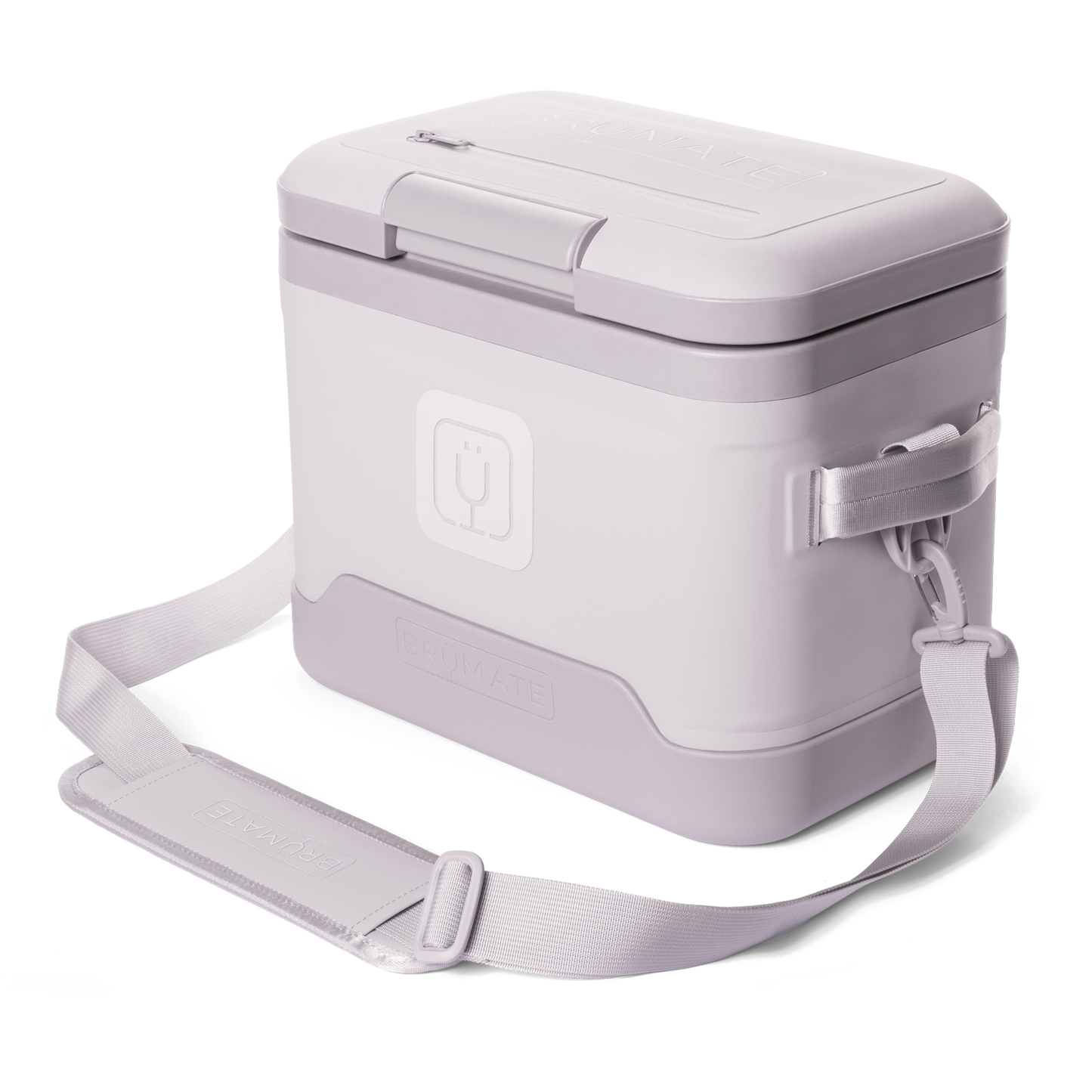 magpack-12-can-m6 magpack_12_lilac_front_strap.png