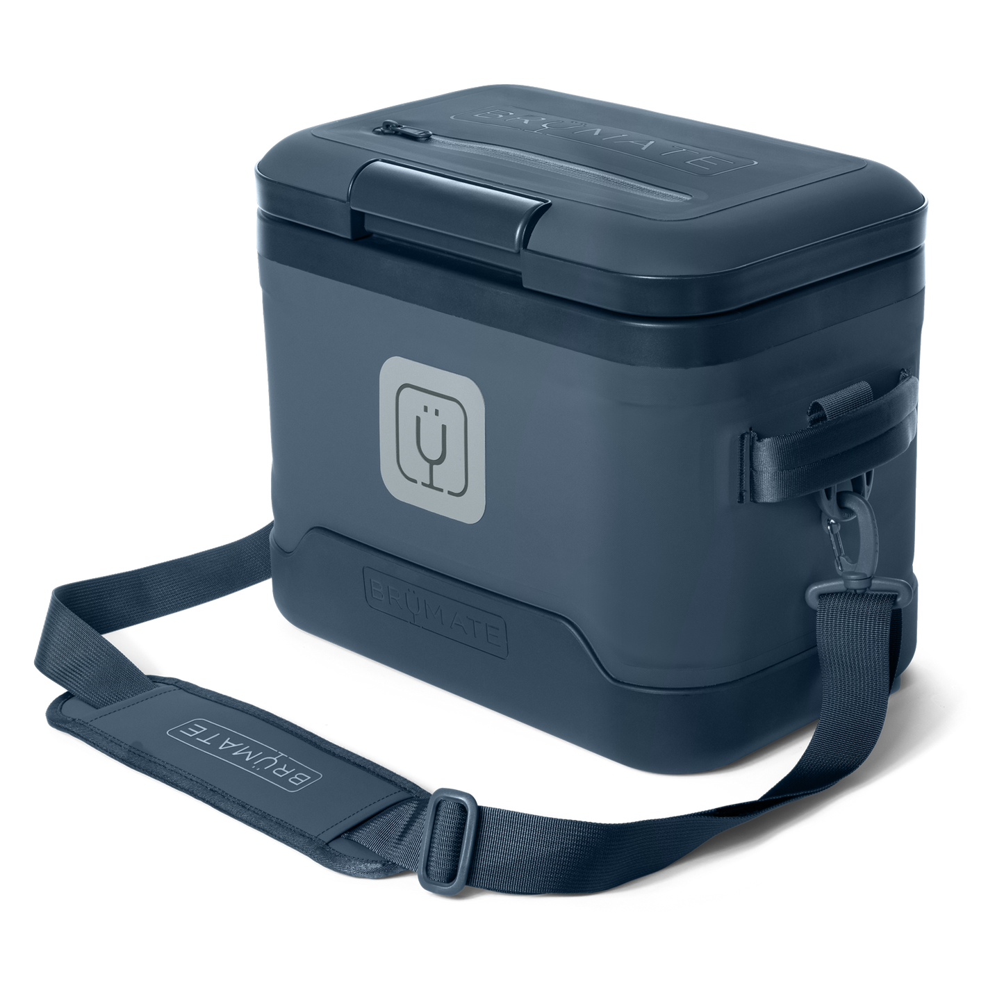 magpack-12-can-m6 magpack_12_nightfall_front_strap.png
