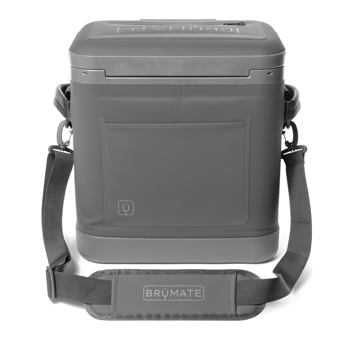 magpack-18-can-z6 magpack_18_graphite_back.png