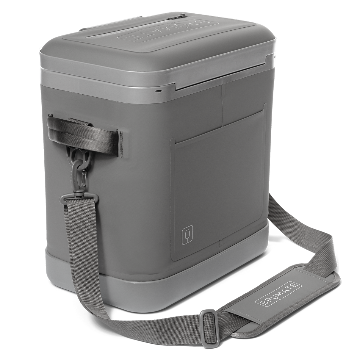 magpack-18-can-z6 magpack_18_graphite_back_angle.png