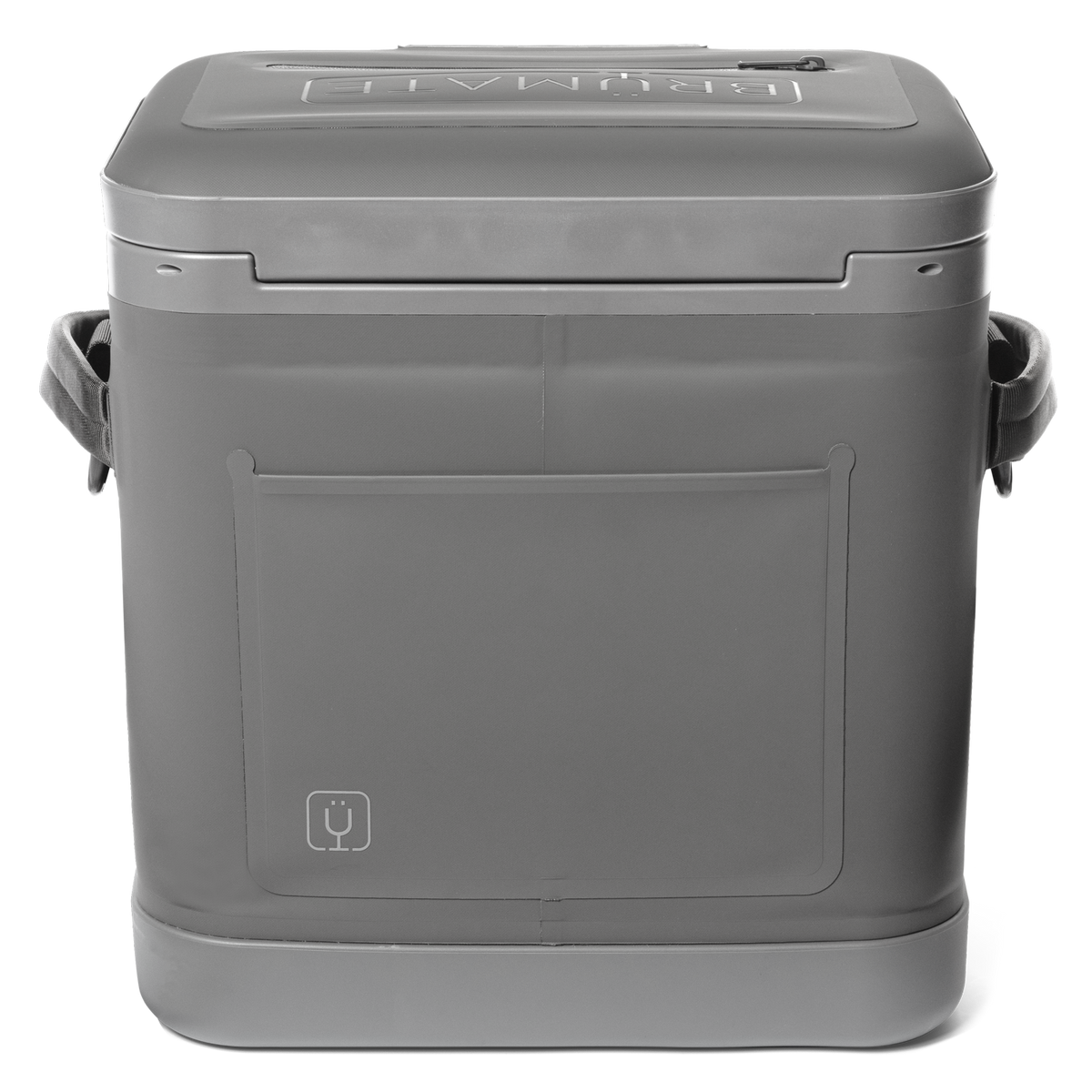 magpack-18-can-z6 magpack_18_graphite_back_nostrap.png