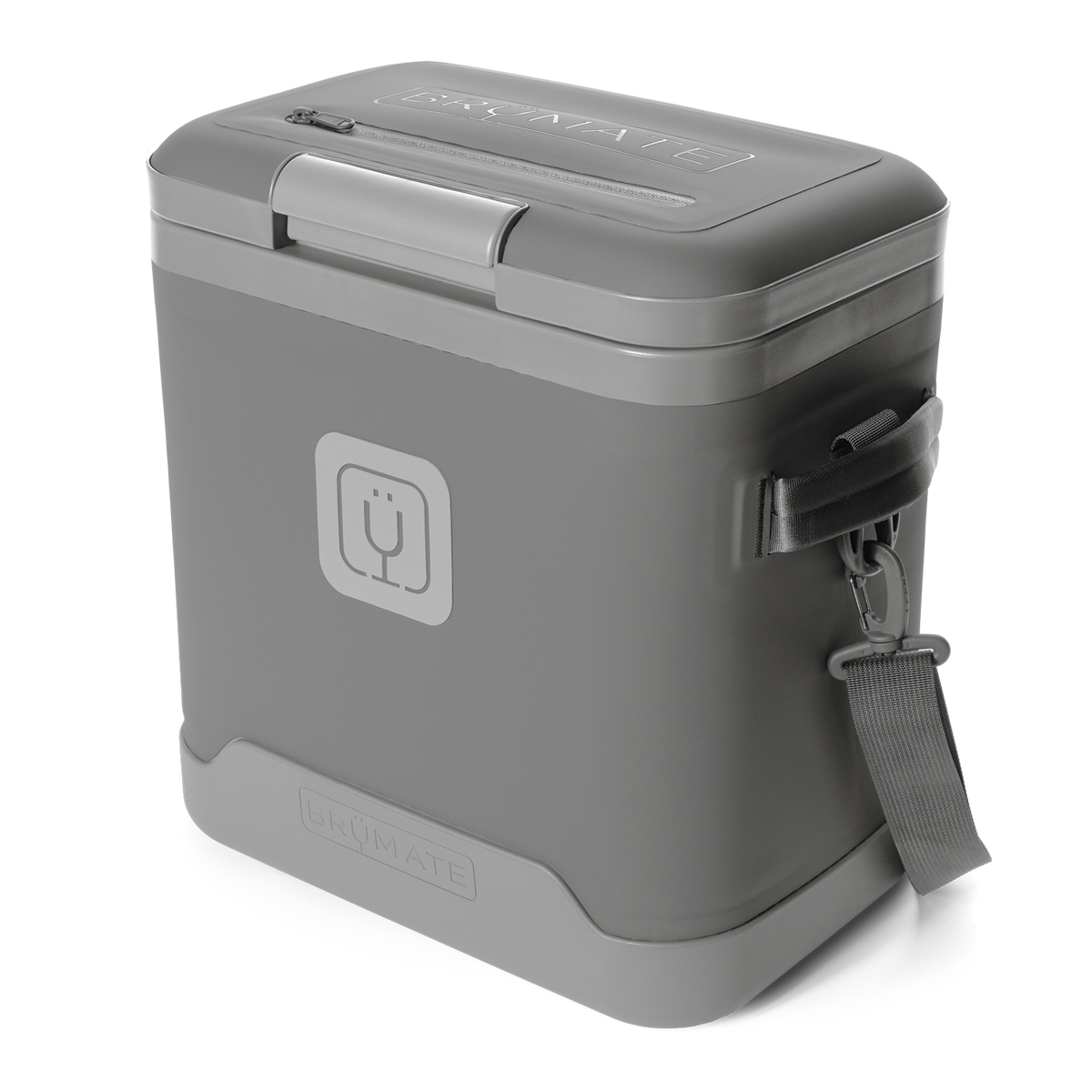 magpack-18-can-z6 magpack_18_graphite_front.png