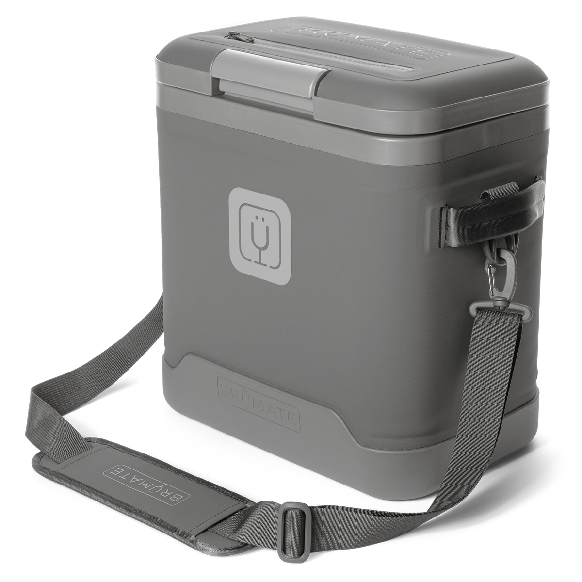 magpack-18-can-z6 magpack_18_graphite_front_strap.png