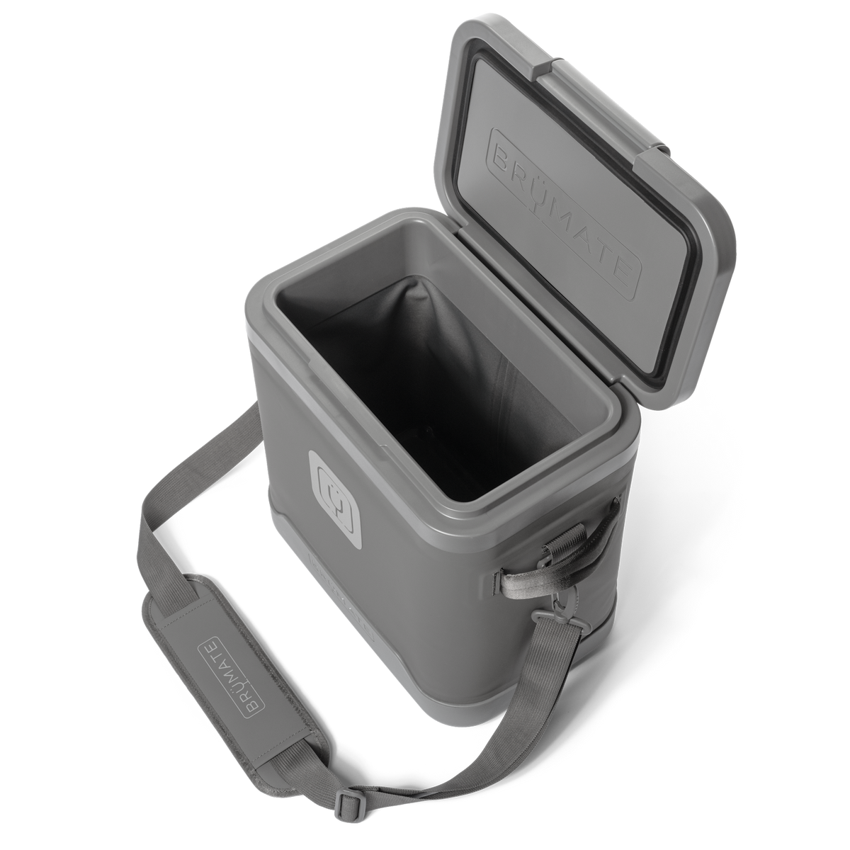 magpack-18-can-z6 magpack_18_graphite_open.png