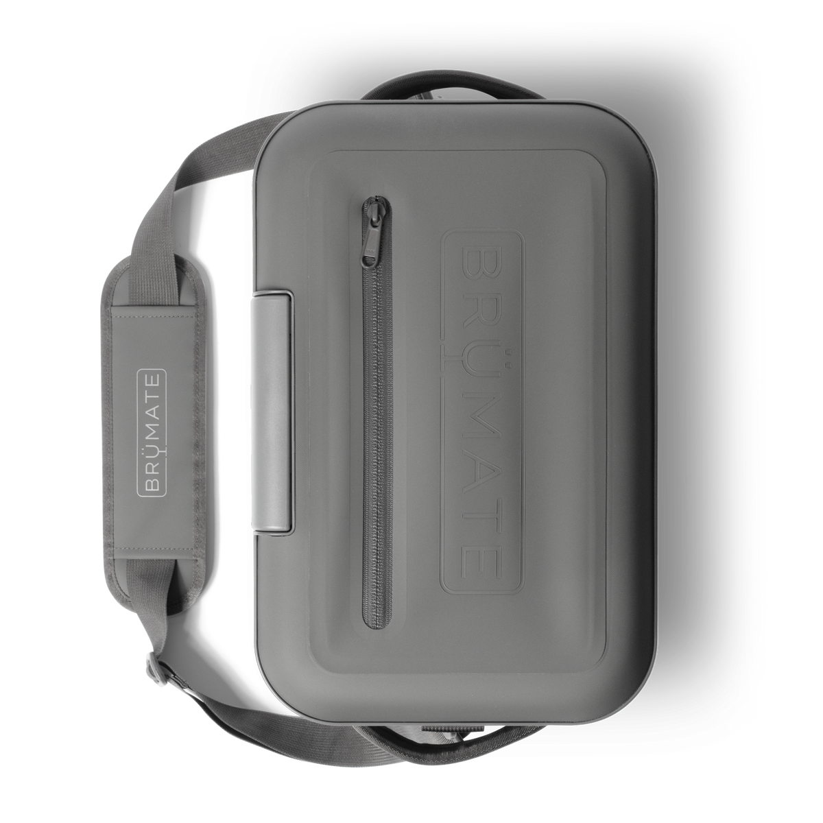 magpack-18-can-z6 magpack_18_graphite_top.png
