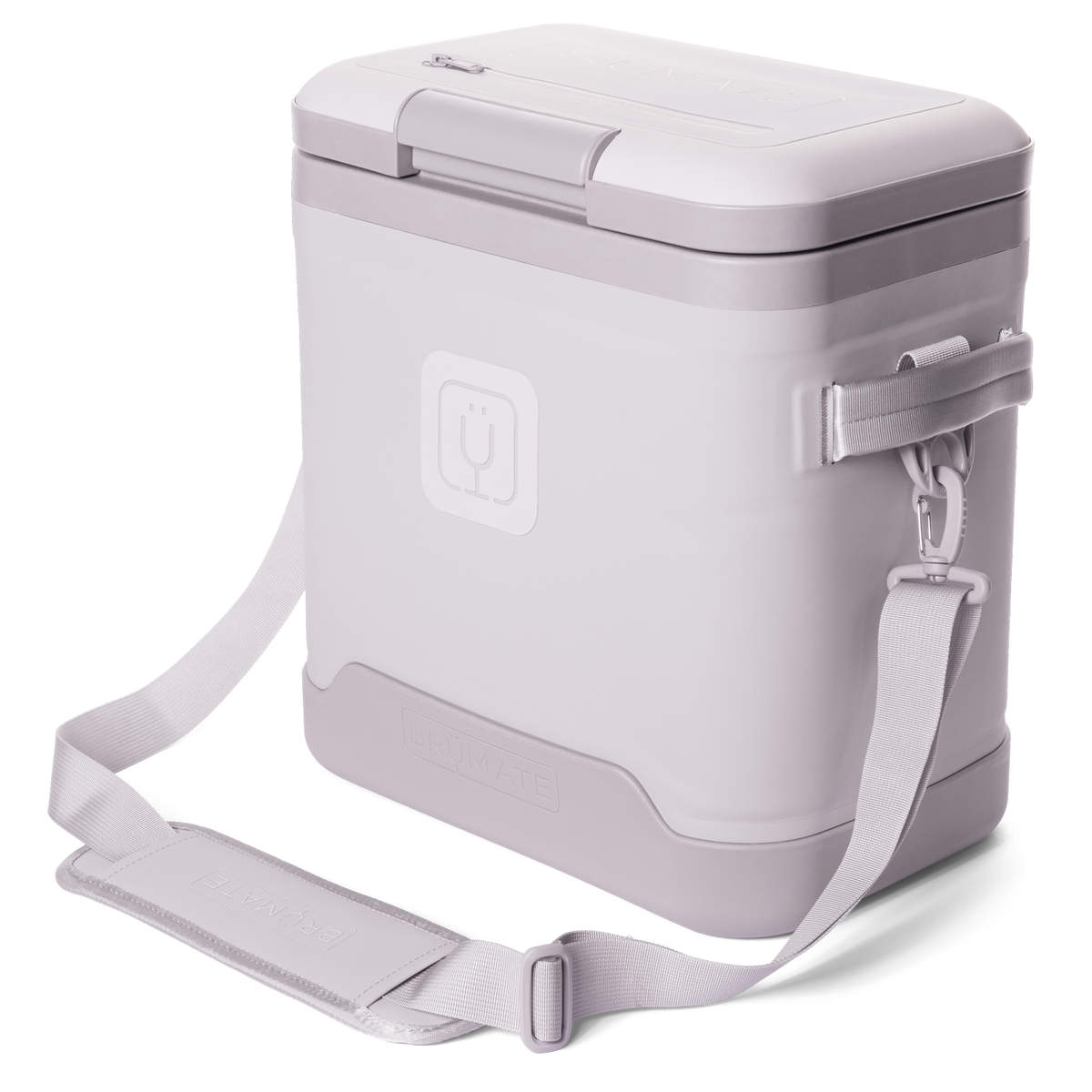 magpack-18-can-z6 magpack_18_lilac_front_strap.png