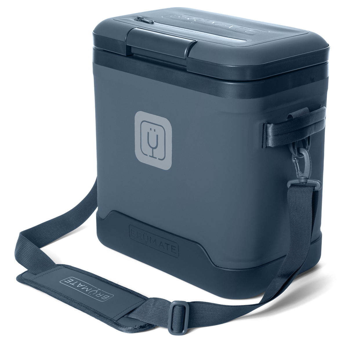 magpack-18-can-z6 magpack_18_nightfall_front_strap.png