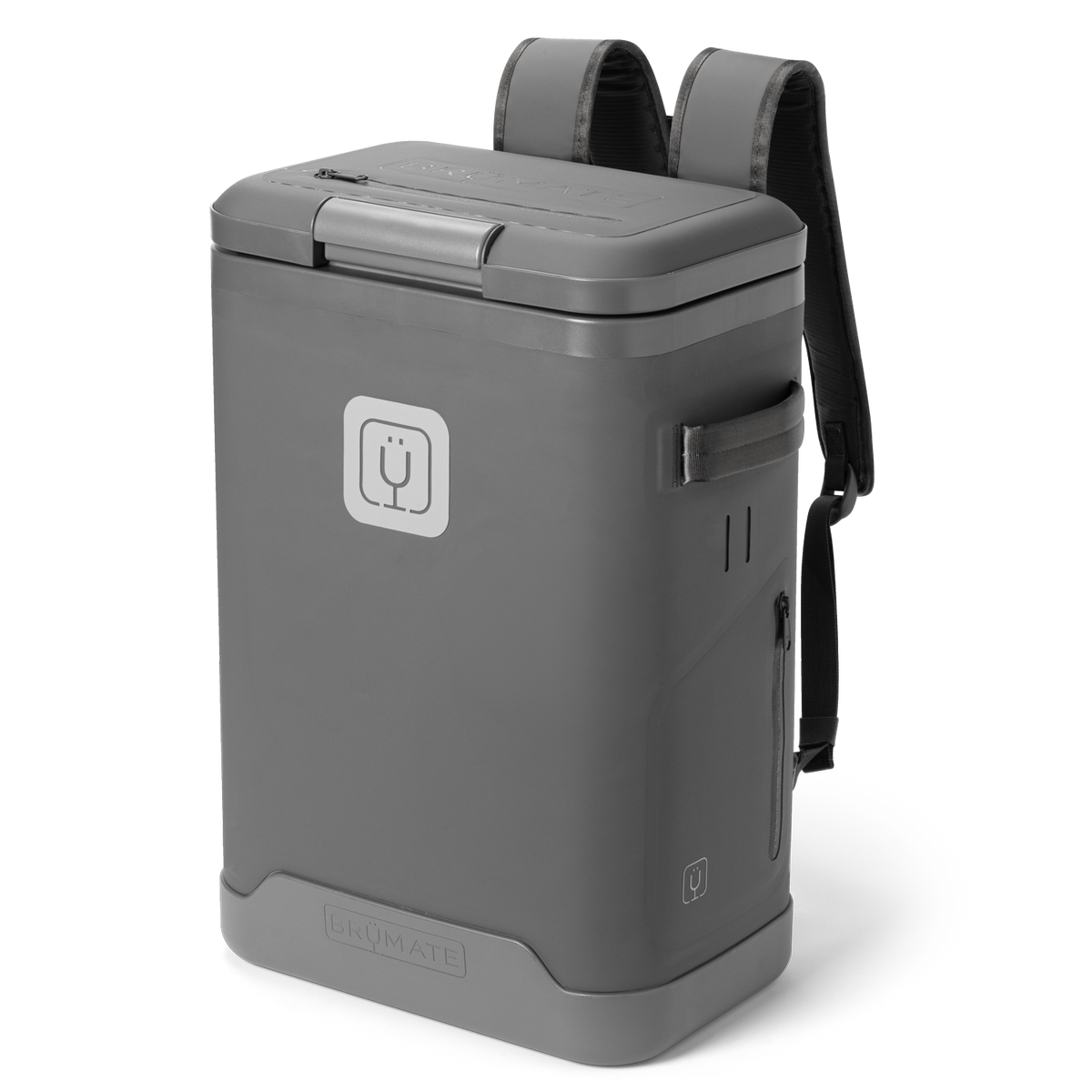 magpack-24-can-a1 magpack_24_graphite_hero.png
